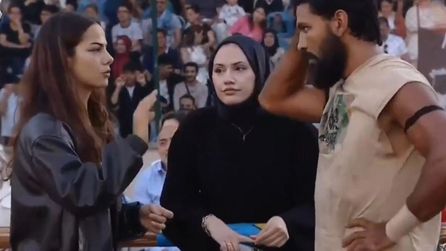 Survivor 2026 finali heyecanla bekleniyor, kıskançlık krizi gündem oldu