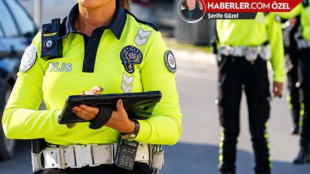 12. Yargı Paketi ile kamu personeline yönelik ceza düzenlemesi