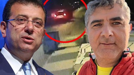 İBB müdürü kaçırıldı, 12 şüpheli adliyeye sevk edildi