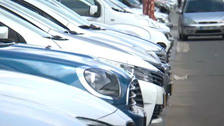 Otomotiv sektöründeki 6 ay-6 bin km kuralı 2027'ye kadar sürecek