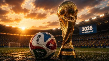 2026 FIFA Dünya Kupası'nda son 32 turuna yükselen takımlar belli oldu