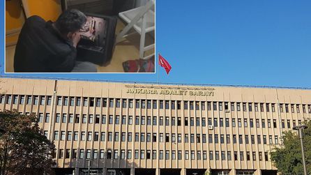 20 ilde yasa dışı bahis operasyonu 82 kişinin gözaltına alınmasıyla sonuçlandı