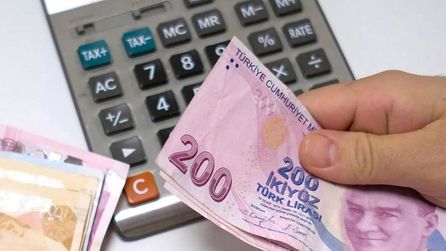 Memur ve emekli maaş zammına dair olumsuz açıklama