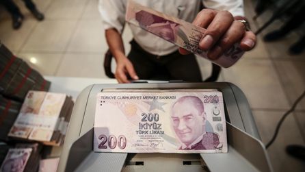 Faizsiz kredi fırsatları sunan bankalar ve kampanya detayları