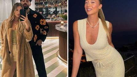 Kubilay Kaan Kundakçı cinayeti davasında tanık Vahap Canbay ifade verdi