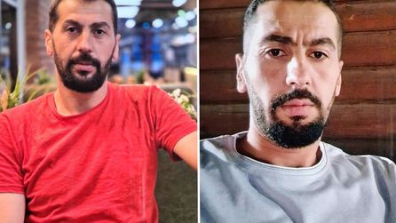 Bolu'da baba oğul arasında tartışma kanlı sona erdi