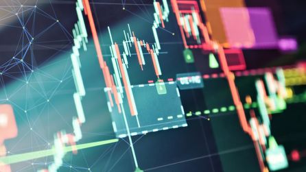 Kripto ve Geleneksel Finans Arasındaki Sınırlar Belirsizleşiyor