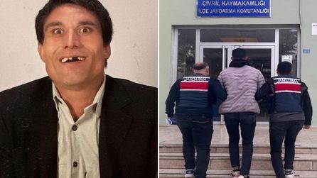 Aileyi yıkan karar: 20 yıllık yaramızı kanattılar