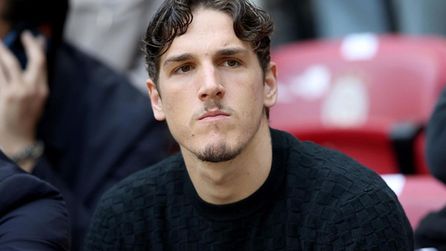 Zaniolo'nun geleceği Udinese ile Galatasaray arasında belirsiz