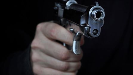 Diyarbakır'da baba-oğul arasında silahlı saldırı olayında bir ölüm