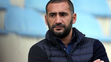 Ümit Karan uyuşturucu suçlamasıyla hakim karşısında, aylık geliri 700 bin lira