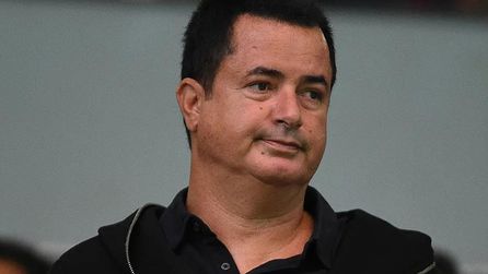 Acun Ilıcalı'dan Hull City'nin Premier Lig Yükselişi Üzerine Açıklamalar