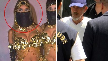 2016'da cinayetle ilgili 3 kişi tutuklandı