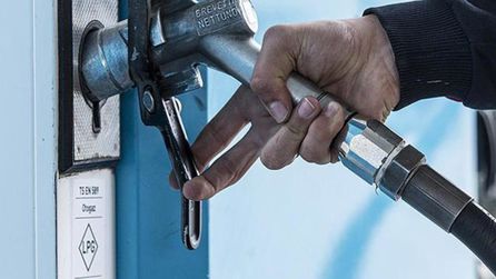 Türkiye'de vergi kaçakçılığına karşı büyük operasyon düzenlendi