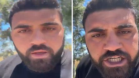 Söke'de cinayet itirafı video ile yapıldı, yakınlarına gönderildi