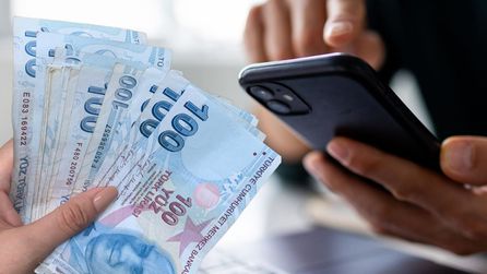 TBMM Adalet Komisyonu'ndan yeni yargı düzenlemeleri onaylandı