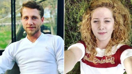 Motosiklet kazası sonrası 11 yıl arayla iki kardeş hayatını kaybetti