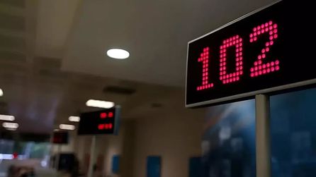 Dost Katılım Bankası'nın kuruluşu için onay alındı