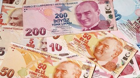 Anayasa Mahkemesi spor vergileriyle ilgili düzenlemeyi iptal etti