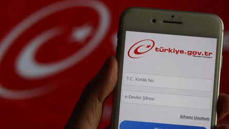 e-Devlet e-Kira Sözleşmesi'ne iki yeni özellik eklendi