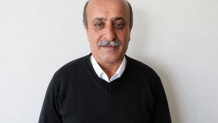 Kocaeli'de minibüs şoförü demir çubukla öldürüldü, zanlılar yakalandı