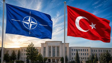 Ankara Valiliği, NATO Zirvesi için güvenlik önlemlerini açıkladı