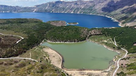 Bir ili sevince boğan gelişme! Vali: Resmi Gazete'yi bekliyoruz