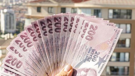 TOKİ yeni konut kampanyasını başlattı, fiyatlar açıklandı