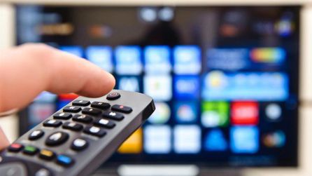 TRT Dünya Kupası için uydu alıcıları frekans ayarlarını güncelleyin