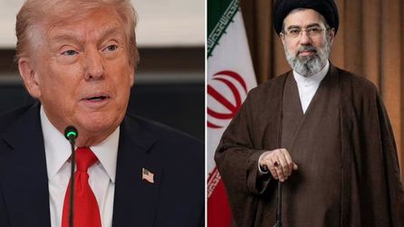 Gideon Levy, ABD-Iran anlaşmasını Netanyahu'nun yenilgisi olarak değerlendirdi