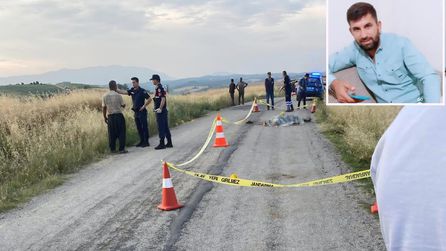 Adana'da Kız Kaçırma Nedeniyle Baba ve Oğul Öldürüldü