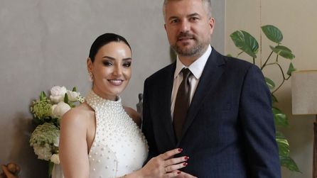 Buca Belediyesi'nde operasyon: Başkan Duman ve 62 kişi gözaltında