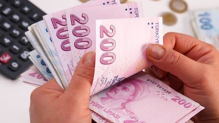 SGK Uzmanı emekli maaşlarıyla ilgili en düşük rakamları açıkladı