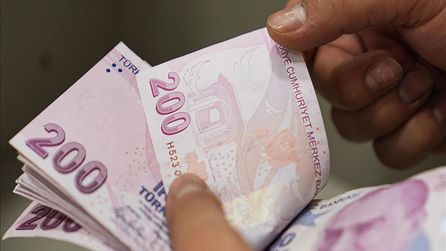 Haziran ayı Evde Bakım Yardımı ödemeleri hesaplara yatırıldı
