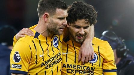 James Milner profesyonel futbol kariyerini sonlandırdı