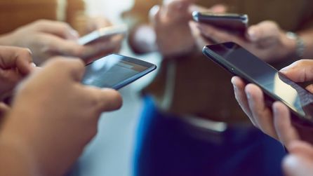 Yeni kurallar telefon ve internet aboneliklerinde 2026'da başlıyor