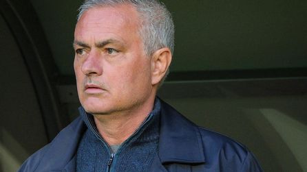 Real Madrid, Galatasaray'ın hedefindeki Bernardo Silva'yı istiyor