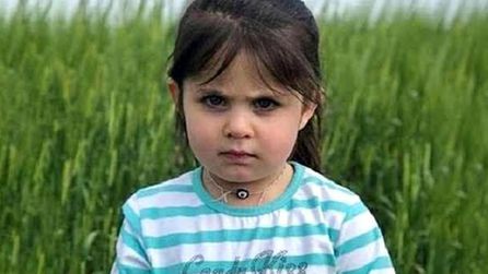 Leyla Aydemir davasında anne yarın mahkeme karşısında olacak