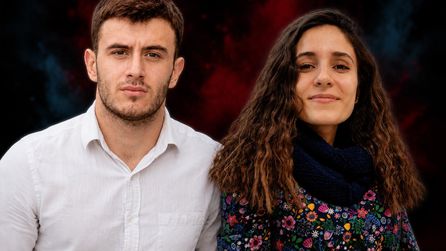 Gülistan Doku'nun kaybolmasıyla ilgili yeni ifadeler ortaya çıktı