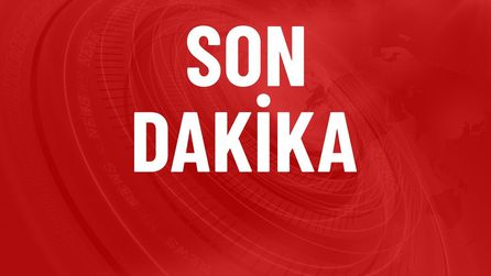 Kılıçdaroğlu'ndan ihraç kararlarına yanıt geldi