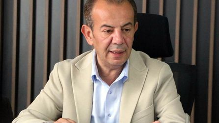 Tanju Özcan'a yeni cinsel saldırı suçlaması ve soruşturma süreci