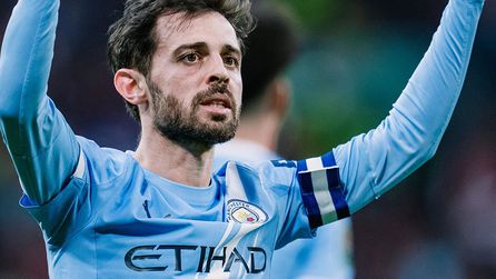 Galatasaray, Bernardo Silva yerine genç yetenek Can Uzun'u hedefliyor