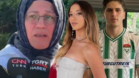 Amatör futbolcu cinayetinde ilk duruşma yapıldı