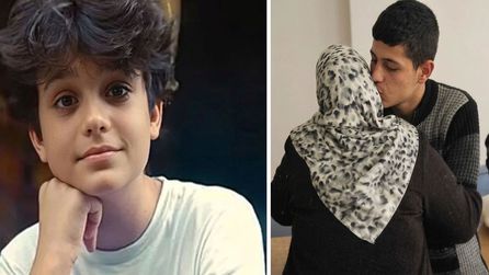 Kadıköy'de skandal fotoğraf iddiasına resmi açıklama yapıldı