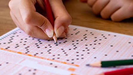 2026 YKS soru kitapçıkları ve cevap anahtarları erişime açıldı