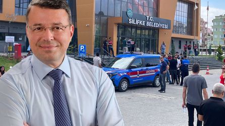 Silifke Belediyesi'nde yapılan soruşturmanın detayları açıklandı