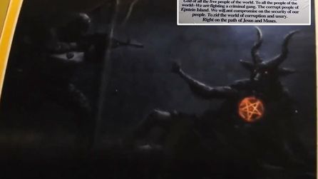İran Ordusu'ndan İsrail'e Füze Saldırısı ve Mesaj