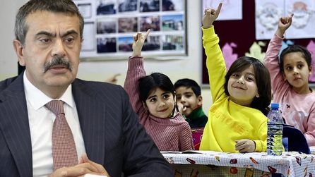 2026-2027 eğitim yılı takvimi belirlendi, tatil bilgileri netleşti