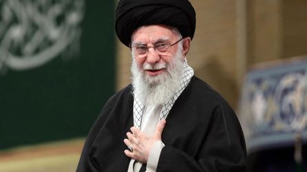 İran'da Ayetullah Ali Hamaney için cenaze töreni tarihleri belirlendi