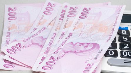 Brent petrol fiyatları düştü, motorin ve benzin indirimleri sürüyor